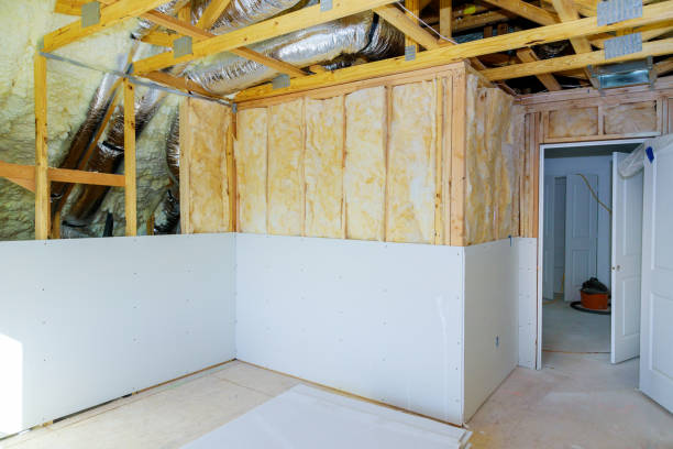 Best Fiberglass Insulation in Seminole Manor, FL