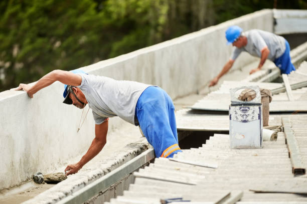 Best Spray Foam Insulation in Seminole Manor, FL